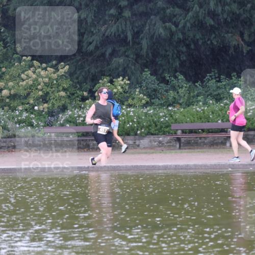 13.09.2026 - Stadtparktriathlon Emre Sener http://msf.ph/oto/10264583 13.09.2026 11:42:09 Laufen 1457, 422, 457, 484 meine-sportfotos.de