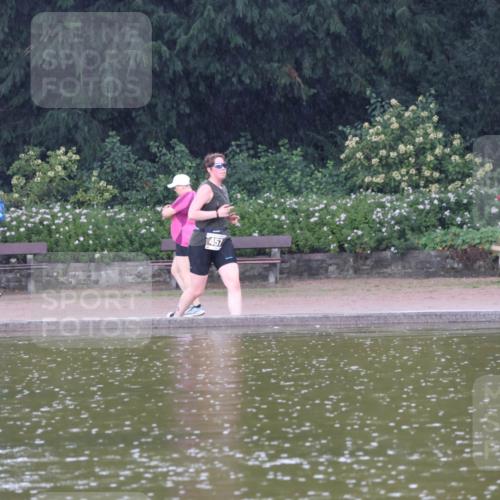 13.09.2026 - Stadtparktriathlon Emre Sener http://msf.ph/oto/10264584 13.09.2026 11:42:10 Laufen 457, 422, 457, 484 meine-sportfotos.de