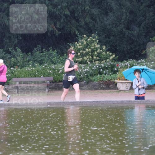 13.09.2026 - Stadtparktriathlon Emre Sener http://msf.ph/oto/10264586 13.09.2026 11:42:11 Laufen 1457, 422, 457, 484 meine-sportfotos.de
