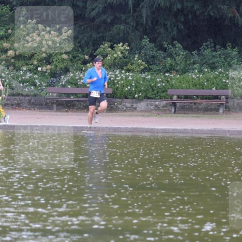 13.09.2026 - Stadtparktriathlon Emre Sener http://msf.ph/oto/10264587 13.09.2026 11:42:14 Laufen 422, 457, 484 meine-sportfotos.de