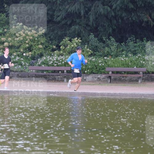 13.09.2026 - Stadtparktriathlon Emre Sener http://msf.ph/oto/10264588 13.09.2026 11:42:15 Laufen 142, 422, 457, 484 meine-sportfotos.de