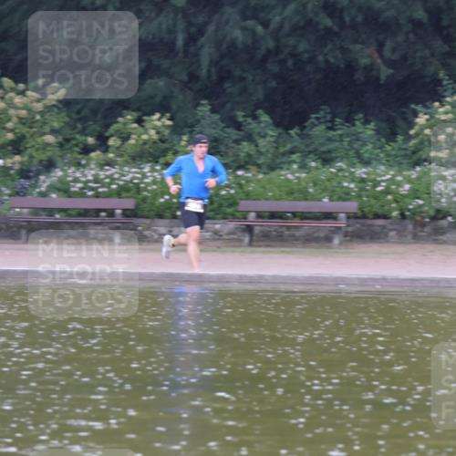13.09.2026 - Stadtparktriathlon Emre Sener http://msf.ph/oto/10264589 13.09.2026 11:42:15 Laufen 422, 457, 484 meine-sportfotos.de