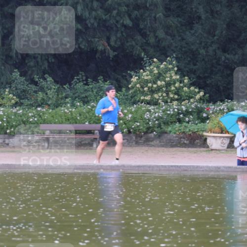 13.09.2026 - Stadtparktriathlon Emre Sener http://msf.ph/oto/10264591 13.09.2026 11:42:16 Laufen 422, 457, 484 meine-sportfotos.de