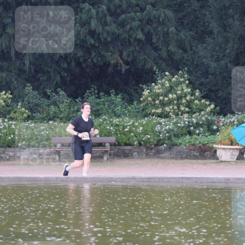 13.09.2026 - Stadtparktriathlon Emre Sener http://msf.ph/oto/10264595 13.09.2026 11:42:18 Laufen 422, 457, 484 meine-sportfotos.de