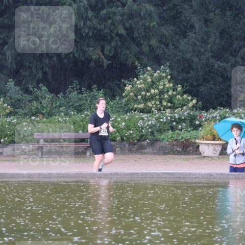 13.09.2026 - Stadtparktriathlon Emre Sener http://msf.ph/oto/10264596 13.09.2026 11:42:18 Laufen 422, 422, 457, 484 meine-sportfotos.de