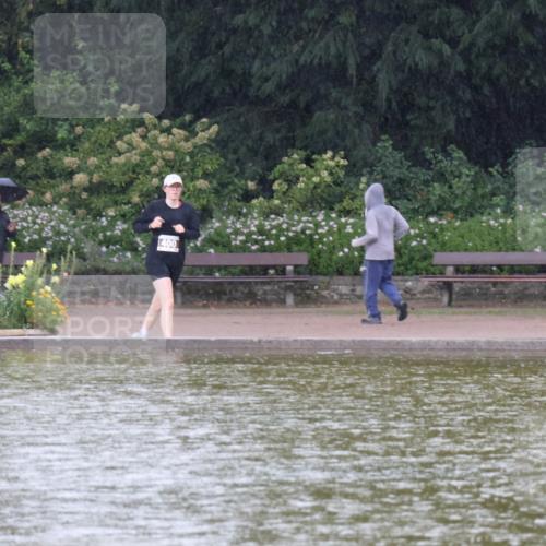 13.09.2026 - Stadtparktriathlon Emre Sener http://msf.ph/oto/10264598 13.09.2026 11:42:43 Laufen 400, 400, 486 meine-sportfotos.de