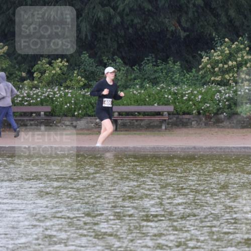 13.09.2026 - Stadtparktriathlon Emre Sener http://msf.ph/oto/10264600 13.09.2026 11:42:45 Laufen 1400, 400, 445, 486 meine-sportfotos.de