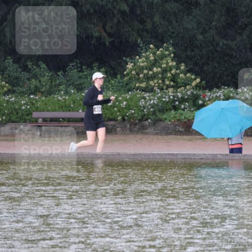 13.09.2026 - Stadtparktriathlon Emre Sener http://msf.ph/oto/10264601 13.09.2026 11:42:45 Laufen 400, 400, 445, 486 meine-sportfotos.de