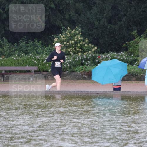 13.09.2026 - Stadtparktriathlon Emre Sener http://msf.ph/oto/10264602 13.09.2026 11:42:46 Laufen 400, 400, 445, 486 meine-sportfotos.de