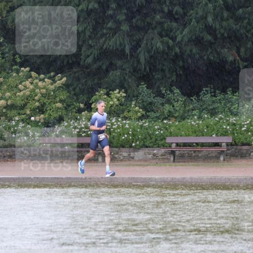 13.09.2026 - Stadtparktriathlon Emre Sener http://msf.ph/oto/10264605 13.09.2026 11:43:01 Laufen 445, 445, 486 meine-sportfotos.de