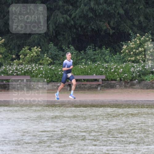 13.09.2026 - Stadtparktriathlon Emre Sener http://msf.ph/oto/10264607 13.09.2026 11:43:02 Laufen 445, 1466, 445, 486 meine-sportfotos.de