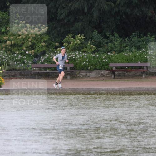 13.09.2026 - Stadtparktriathlon Emre Sener http://msf.ph/oto/10264610 13.09.2026 11:43:03 Laufen 445, 445, 486 meine-sportfotos.de