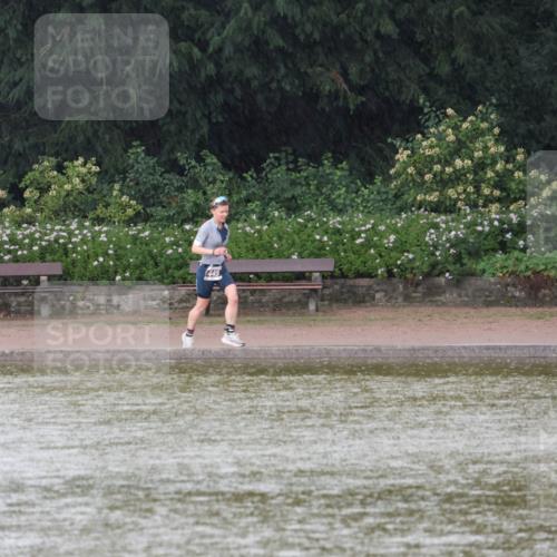 13.09.2026 - Stadtparktriathlon Emre Sener http://msf.ph/oto/10264613 13.09.2026 11:43:04 Laufen 445, 445, 486 meine-sportfotos.de