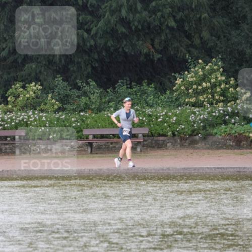 13.09.2026 - Stadtparktriathlon Emre Sener http://msf.ph/oto/10264615 13.09.2026 11:43:04 Laufen 577, 445, 486 meine-sportfotos.de
