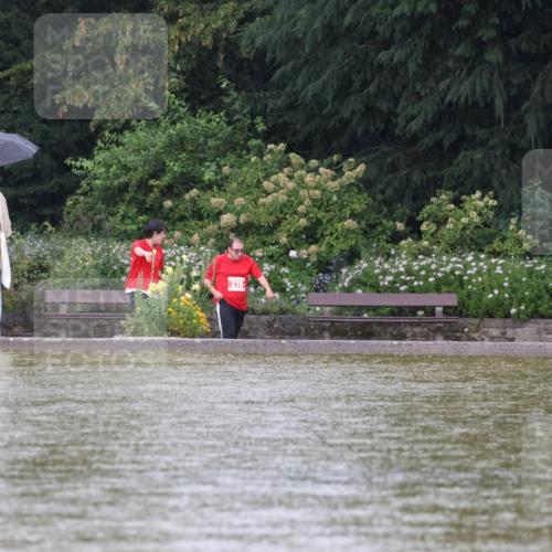 13.09.2026 - Stadtparktriathlon Emre Sener http://msf.ph/oto/10264616 13.09.2026 11:43:44 Laufen 1276 meine-sportfotos.de