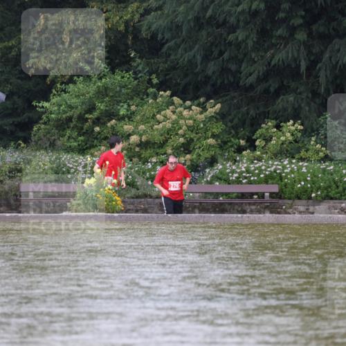 13.09.2026 - Stadtparktriathlon Emre Sener http://msf.ph/oto/10264618 13.09.2026 11:43:45 Laufen 1276 meine-sportfotos.de