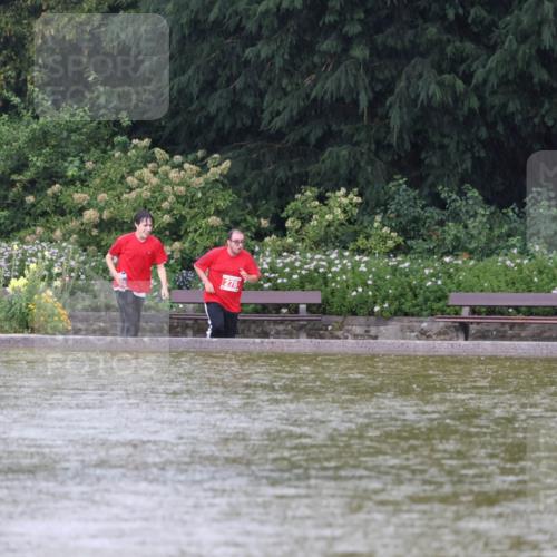 13.09.2026 - Stadtparktriathlon Emre Sener http://msf.ph/oto/10264619 13.09.2026 11:43:46 Laufen 276, 408 meine-sportfotos.de