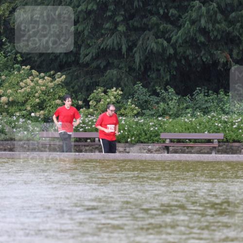 13.09.2026 - Stadtparktriathlon Emre Sener http://msf.ph/oto/10264620 13.09.2026 11:43:47 Laufen 1276, 408 meine-sportfotos.de