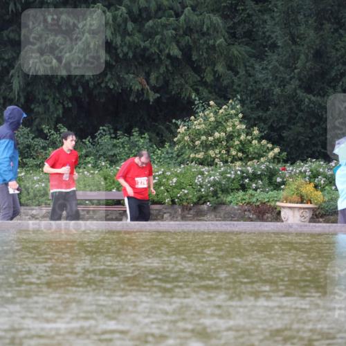 13.09.2026 - Stadtparktriathlon Emre Sener http://msf.ph/oto/10264621 13.09.2026 11:43:49 Laufen 1276, 408 meine-sportfotos.de