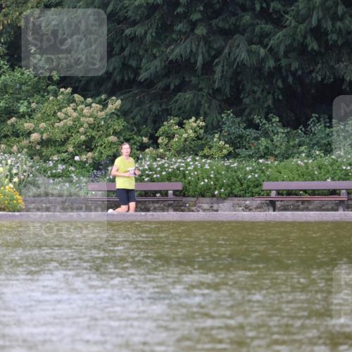 13.09.2026 - Stadtparktriathlon Emre Sener http://msf.ph/oto/10264625 13.09.2026 11:44:02 Laufen 276, 408 meine-sportfotos.de