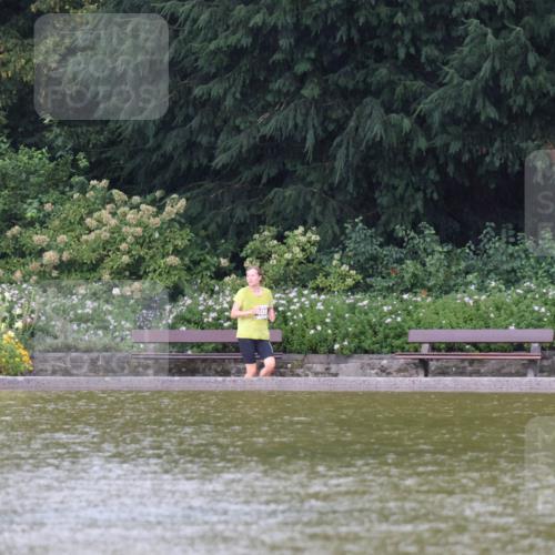 13.09.2026 - Stadtparktriathlon Emre Sener http://msf.ph/oto/10264626 13.09.2026 11:44:02 Laufen 08, 276, 408 meine-sportfotos.de