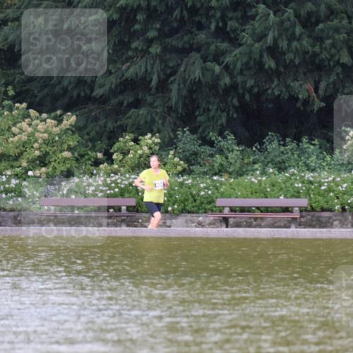 13.09.2026 - Stadtparktriathlon Emre Sener http://msf.ph/oto/10264628 13.09.2026 11:44:02 Laufen 408, 276, 408 meine-sportfotos.de