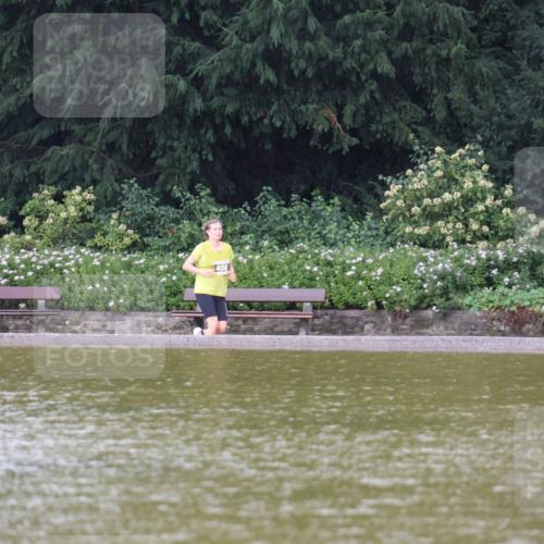 13.09.2026 - Stadtparktriathlon Emre Sener http://msf.ph/oto/10264630 13.09.2026 11:44:03 Laufen 408, 276, 408 meine-sportfotos.de