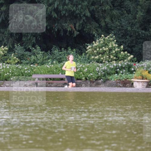 13.09.2026 - Stadtparktriathlon Emre Sener http://msf.ph/oto/10264633 13.09.2026 11:44:04 Laufen 408, 276, 408 meine-sportfotos.de