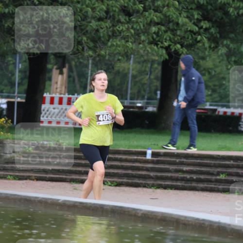 13.09.2026 - Stadtparktriathlon Emre Sener http://msf.ph/oto/10264634 13.09.2026 11:44:18 Laufen 408, 276, 408, 498, 572 meine-sportfotos.de