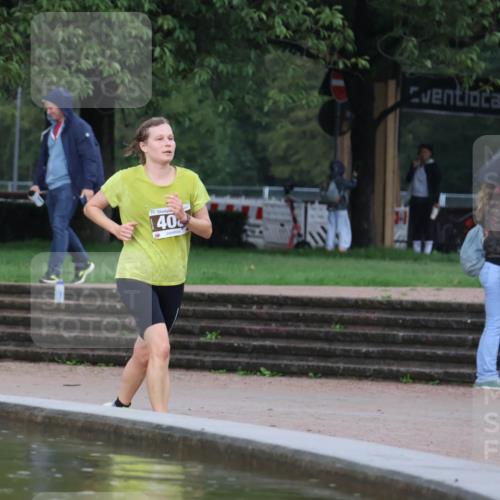 13.09.2026 - Stadtparktriathlon Emre Sener http://msf.ph/oto/10264635 13.09.2026 11:44:19 Laufen 40, 276, 498, 572 meine-sportfotos.de