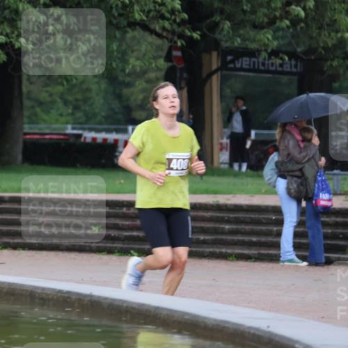 13.09.2026 - Stadtparktriathlon Emre Sener http://msf.ph/oto/10264637 13.09.2026 11:44:19 Laufen 408, 276, 498, 572 meine-sportfotos.de