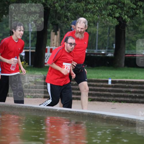 13.09.2026 - Stadtparktriathlon Emre Sener http://msf.ph/oto/10264638 13.09.2026 11:44:20 Laufen 276, 276, 498, 572 meine-sportfotos.de