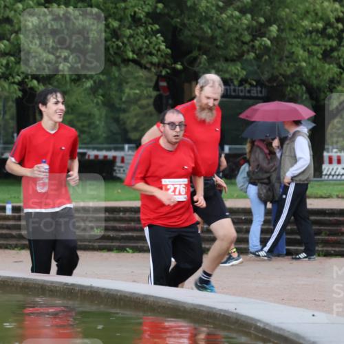 13.09.2026 - Stadtparktriathlon Emre Sener http://msf.ph/oto/10264639 13.09.2026 11:44:21 Laufen 276, 276, 498, 572 meine-sportfotos.de
