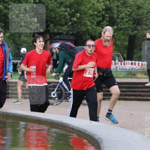 13.09.2026 - Stadtparktriathlon Emre Sener http://msf.ph/oto/10264640 13.09.2026 11:44:22 Laufen 25, 276, 276, 498, 572 meine-sportfotos.de