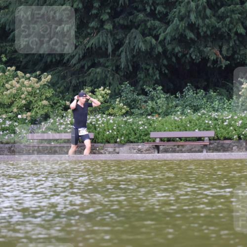 13.09.2026 - Stadtparktriathlon Emre Sener http://msf.ph/oto/10264643 13.09.2026 11:44:31 Laufen 498, 572 meine-sportfotos.de