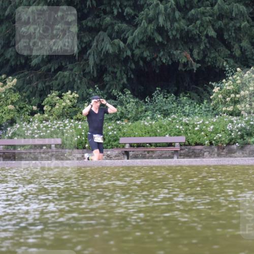 13.09.2026 - Stadtparktriathlon Emre Sener http://msf.ph/oto/10264644 13.09.2026 11:44:31 Laufen 498, 498, 572 meine-sportfotos.de