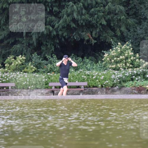 13.09.2026 - Stadtparktriathlon Emre Sener http://msf.ph/oto/10264645 13.09.2026 11:44:32 Laufen 498, 572 meine-sportfotos.de