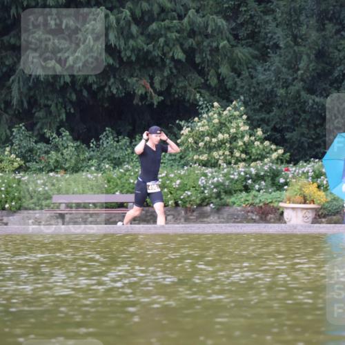 13.09.2026 - Stadtparktriathlon Emre Sener http://msf.ph/oto/10264647 13.09.2026 11:44:32 Laufen 498, 498, 572 meine-sportfotos.de