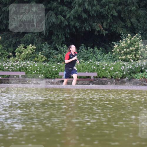 13.09.2026 - Stadtparktriathlon Emre Sener http://msf.ph/oto/10264652 13.09.2026 11:44:41 Laufen 572 meine-sportfotos.de