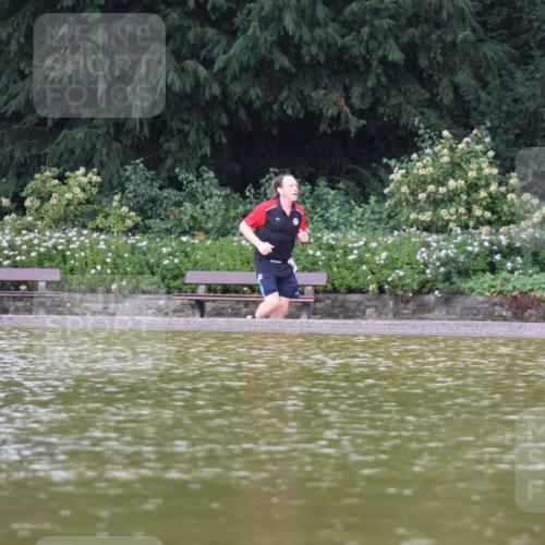 13.09.2026 - Stadtparktriathlon Emre Sener http://msf.ph/oto/10264653 13.09.2026 11:44:41 Laufen 572 meine-sportfotos.de