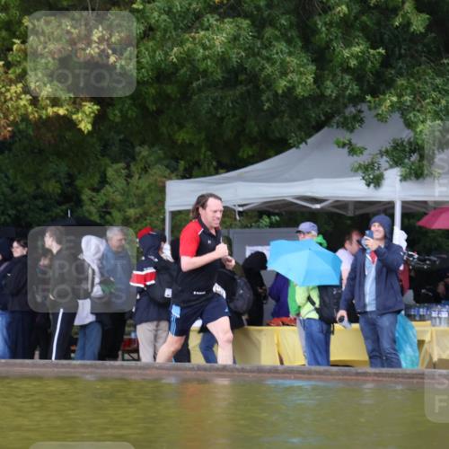 13.09.2026 - Stadtparktriathlon Emre Sener http://msf.ph/oto/10264655 13.09.2026 11:44:48 Laufen 371, 572 meine-sportfotos.de