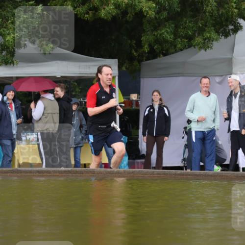 13.09.2026 - Stadtparktriathlon Emre Sener http://msf.ph/oto/10264656 13.09.2026 11:44:49 Laufen 371, 572 meine-sportfotos.de