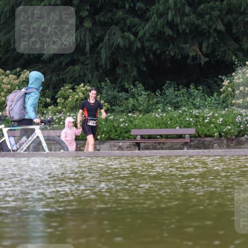13.09.2026 - Stadtparktriathlon Emre Sener http://msf.ph/oto/10264660 13.09.2026 11:45:00 Laufen 1371, 371 meine-sportfotos.de
