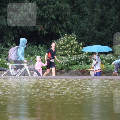 13.09.2026 - Stadtparktriathlon Emre Sener http://msf.ph/oto/10264661 13.09.2026 11:45:02 Laufen 1371, 371 meine-sportfotos.de