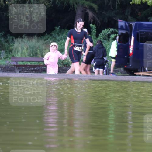 13.09.2026 - Stadtparktriathlon Emre Sener http://msf.ph/oto/10264663 13.09.2026 11:45:08 Laufen 371, 371, 560 meine-sportfotos.de