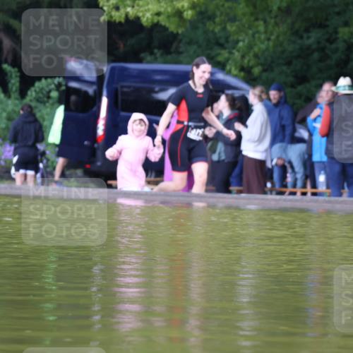 13.09.2026 - Stadtparktriathlon Emre Sener http://msf.ph/oto/10264664 13.09.2026 11:45:09 Laufen 371, 468, 560 meine-sportfotos.de