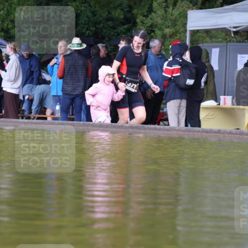 13.09.2026 - Stadtparktriathlon Emre Sener http://msf.ph/oto/10264665 13.09.2026 11:45:11 Laufen 371, 468, 560 meine-sportfotos.de