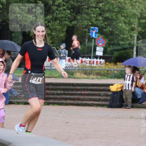 13.09.2026 - Stadtparktriathlon Emre Sener http://msf.ph/oto/10264668 13.09.2026 11:45:17 Laufen 468, 560 meine-sportfotos.de