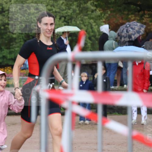13.09.2026 - Stadtparktriathlon Emre Sener http://msf.ph/oto/10264670 13.09.2026 11:45:20 Laufen 468, 560 meine-sportfotos.de