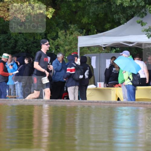 13.09.2026 - Stadtparktriathlon Emre Sener http://msf.ph/oto/10264671 13.09.2026 11:45:27 Laufen 468, 468, 560, 569 meine-sportfotos.de